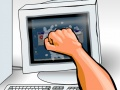Jogo Quebre seu PC online