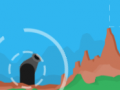 Jogo Ilha DEF! online