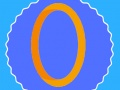 Jogo Círculo de Linha online
