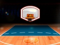 Jogo Lendas Estrelas do Basquetebol online