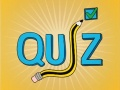 Jogo Jogos de Quiz EG online