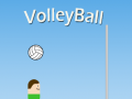 Jogo Voleibol online