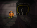 Jogo Portal da Perdição: Ascensão dos Mortos-Vivos online
