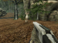 Jogo Caçador de Cabras Louco online