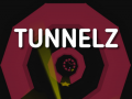 Jogo Túneis online
