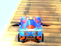 Jogo Provas de Carros online