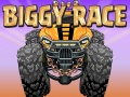 Jogo Grande Corrida online