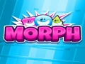 Jogo Morph online