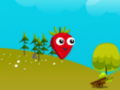Jogo Pequena Morango online