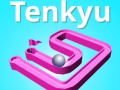 Jogo Tenkyu online