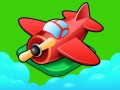 Jogo Fundir Tudo online