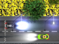 Jogo Corridas Perigosas online