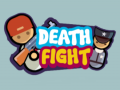 Jogo Luta Mortal online