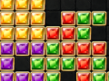 Jogo Blocos de Jóias online