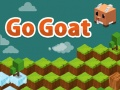 Jogo Vai Cabra online