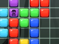 Jogo 1010 Sem Perigo online