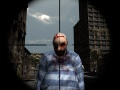 Jogo Sniper 3D: Apocalipse na Cidade online