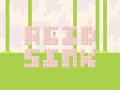 Jogo Pia Ácida online