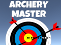 Jogo Mestre de Arqueirismo online