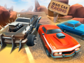 Jogo Corrida de Carros Loucos online