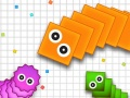 Jogo Cobras de Papel online