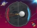 Jogo Desafio Pong online