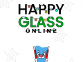 Jogo Copo Feliz Online online