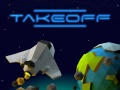 Jogo Decolagem online