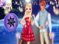 Jogo Festival de Lanternas da Princesa online