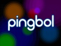 Jogo Pingbol online
