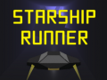 Jogo Corredor de Naves Estelares online