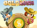 Jogo Corrida do ouro online