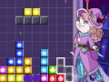 Jogo Missão Tetra online