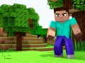 Jogo Mini Craft online