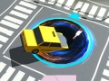 Jogo Buraco Negro.io online