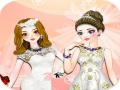 Jogo Noiva Charmosa e Quente online