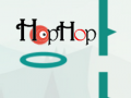 Jogo HopHop online