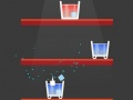 Jogo Salto de Gelo online