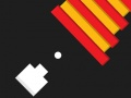 Jogo Blocos de Fogo online