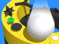 Jogo Quebra os Aros online
