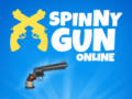 Jogo SpinNy Arma Online online