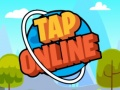 Jogo Toque Online online