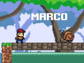 Jogo Marco online