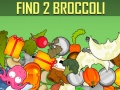Jogo Jogo de Objetos Escondidos online
