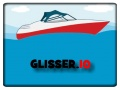Jogo Glisser.io online