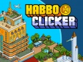 Jogo Habbo Clicker online