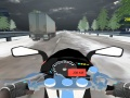 Jogo Tráfego Moto online