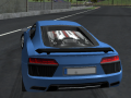Jogo Corrida Elite online
