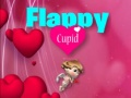 Jogo Cupido Saltitante online