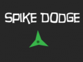 Jogo Desviar dos Espinhos online